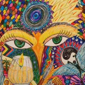 Meditation Audio